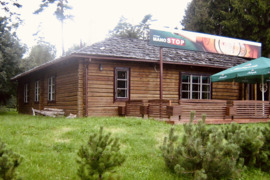 Kamb. nuoma Širvintų r. sav.