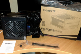 Intel I7 6700k + Rtx 2060 = Full HD Gaming.