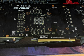 Intel I7 6700k, Rtx 2060 Derėtis įmanoma.