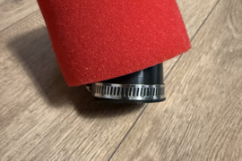 Filtras, Apsaugos