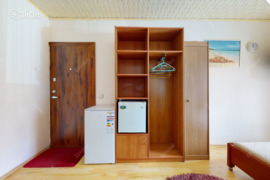 2 kamb. butas Vilnius, Žirmūnai (Žirmūnų sen.)