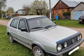 Visų senų automobilių supirkimas Panevėžyje