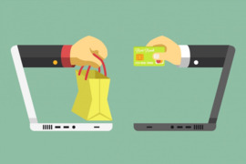 45m.prekybininkas ieško darbo