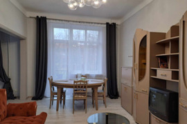 Nuomojamas puikus 3 k. butas centre, S. Šimkaus g.