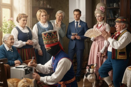 Dujinių katilų remontas Vilniuje: Mūsų patirtis – jūsų ramybė.