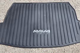 Pt908-42210, Toyota RAV 4 Kitas Autodalys