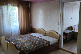3 kamb. butas Kelmės r. sav., Užventis, P. Višinskio g.