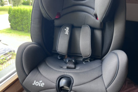 Naudota automobilio kėdutė