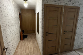 2 kamb. butas Kaunas, Dainava, Pramonės pr.
