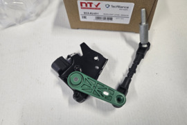 4H0941285G Sensor, headlight levelling AUDI A6 C7 ALLROAD AUDI A7 A8