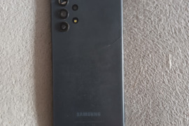 Samsung Samsung  sm a32