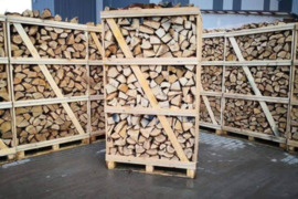 Briketai, malkos, granulės, anglys