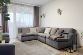 4 kamb. butas Šiauliai, Šiauliai, Dainų g.