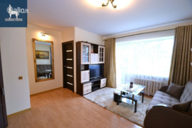 1 kamb. butas Vilnius, Naujininkai, Zanavykų g.