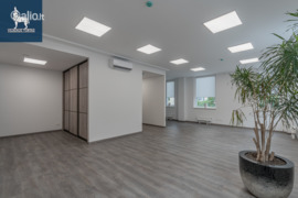Patalpos Vilnius, Antakalnis, Antakalnio g.