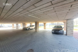 0.001 a sklypas Kaunas, Dainava, Taikos pr.
