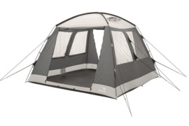 Palapinė-pavesinė Easy Camp Daytent, Pilka