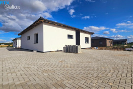 Kauno r. sav., Poderiškiai (Ringaudų sen.), Lelijų g.