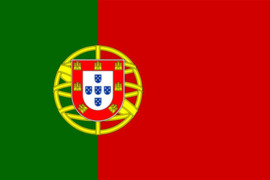 KROVINIŲ PERVEŽIMAS IŠ PORTUGALIJOS  Greitai vyksime į Portugaliją – turite krovinį, kurį reikia par