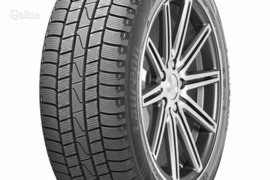 Laufenn LW51 i Fit IZ 215/55R17 94T, Žieminės padangos