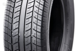 Nankang N-729 WL 235/50R13 89H, Vasarinės padangos