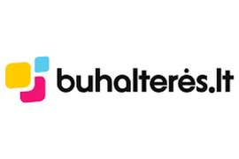 Ieškome laisvai samdomo pardavimų vadybininko (-ės)!