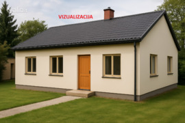 Panevėžio r. sav., Krekenava, Laisvės g.