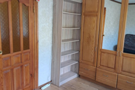 Kamb. nuoma Vilnius, Trakų Vokė, J. Tiškevičiaus g.