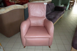 Fotelis kodas 25RG78
