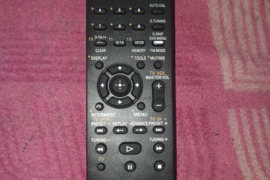 SONY Pultelis  Magnetolos