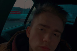 Sex