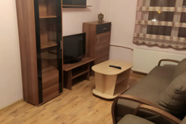 2 kamb. butas Jonavos r. sav., Jonava, Kauno g.