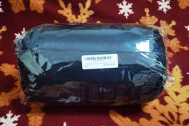 „Litume 4.6c“miegmaišis 900 g, 4,6–17 c