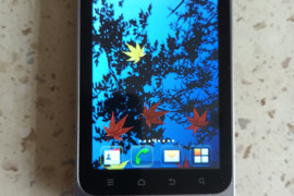 ZTE ZTE