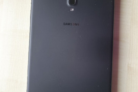 Samsung tab A sm-t590 2018 naudotas