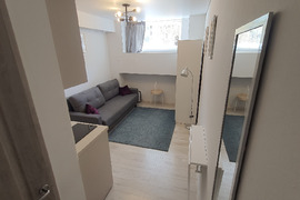 1 KAMB. BUTAS KAUNAS, DAINAVA,PARTIZANŲ.G