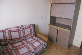 1 kamb. nuoma Vilnius, Šnipiškės, Kalvarijų g.
