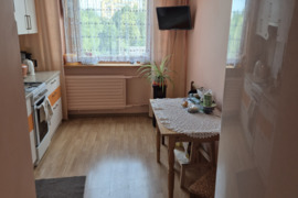 2 kamb. butas Kaunas, Gričiupis, B. Sruogos g.