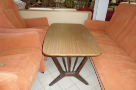 Staliukas kodas 25RG94