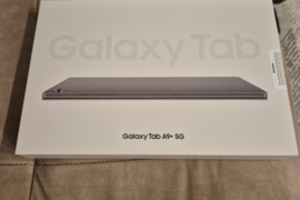 Samsung Galaxy Tab A9+