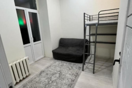 1 kamb. butas Vilnius, Naujamiestis, Lukiškių skg.
