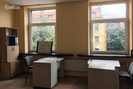 Patalpos Vilnius, Naujamiestis, Švitrigailos g.