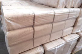 Ąžuolo,uosio,beržo,mišrių lapuočių briketai-179€