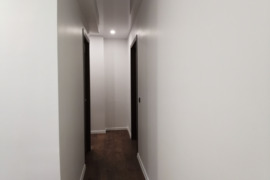 2 kamb. butas Kaunas, Dainava, Kovo 11-osios g.