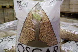 Granules-199€,briketai ir kitas,kuras.