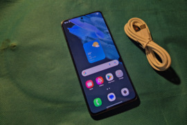 Samsung Galaxy S21 5G