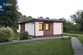 Vilniaus r. sav., Senasalis