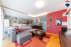 3 kamb. butas Vilnius, Baltupiai, Didlaukio g.