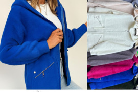 Šilčiausi ir švelniausi – alpakos džemperiai! Purūs, švelnūs, labai šilti.