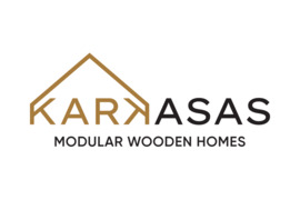 Ieškome patyrusių meistrų karkasinių namų statybai